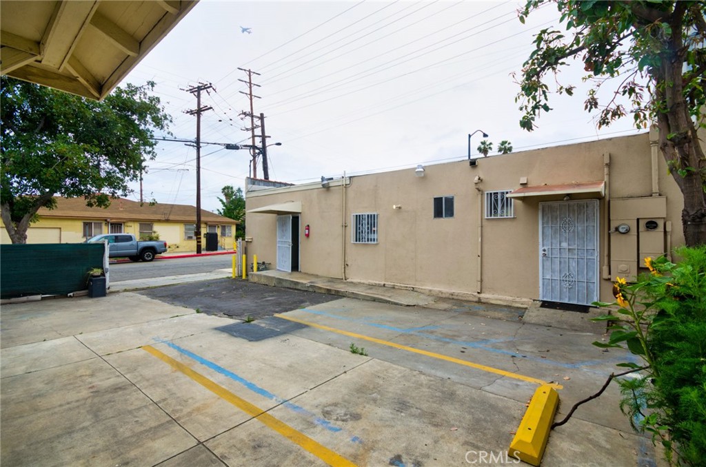 MLS #WS25266854 image #5