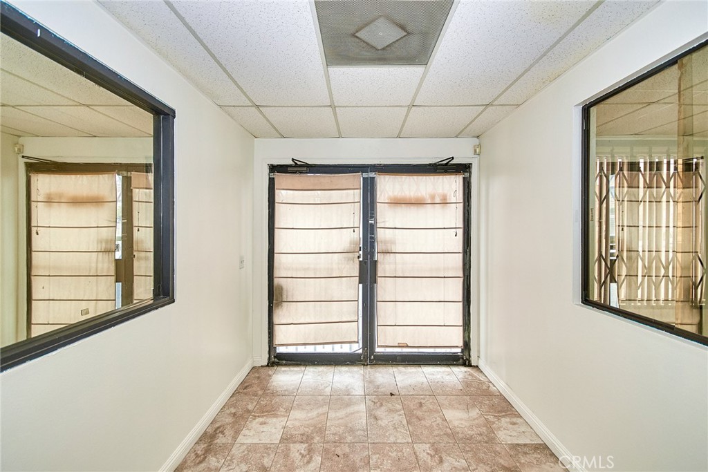 MLS #WS25266854 image #6