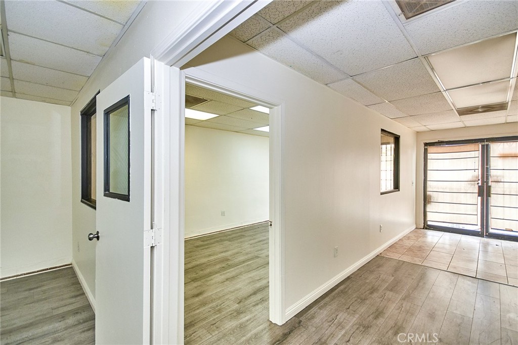 MLS #WS25266854 image #7