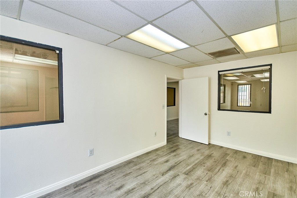 MLS #WS25266854 image #8