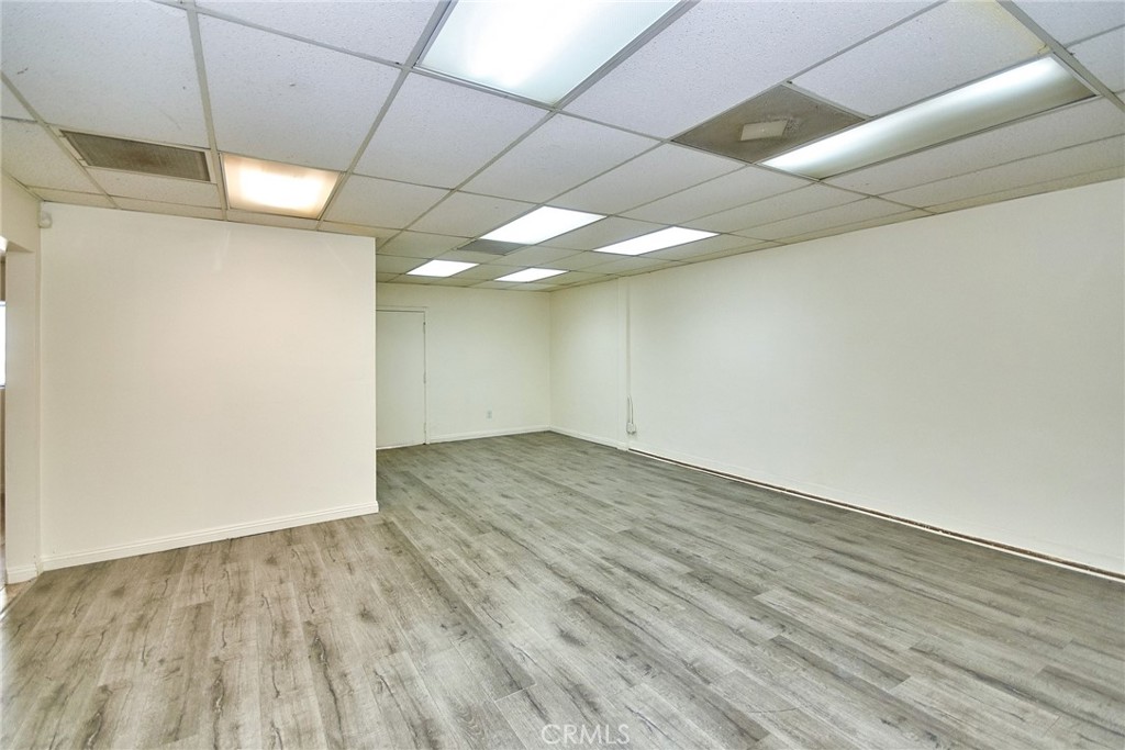 MLS #WS25266854 image #9