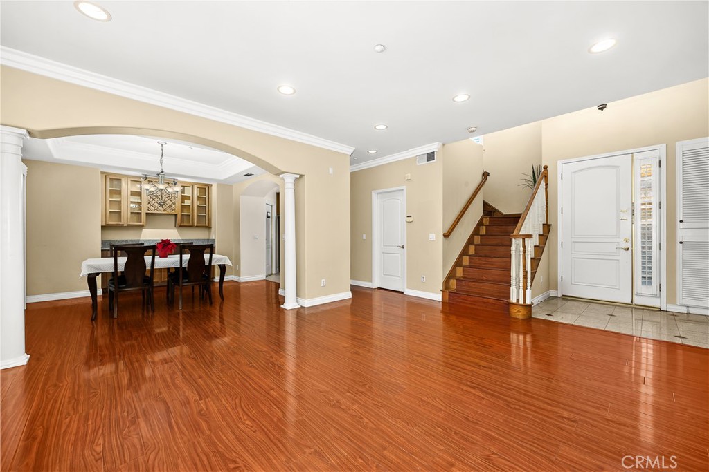 MLS #WS25266919 image #12