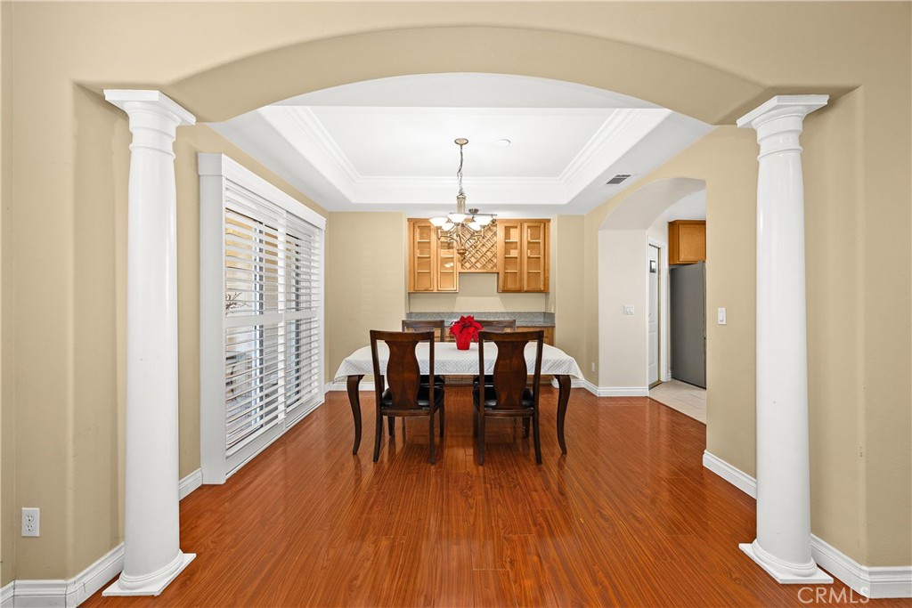 MLS #WS25266919 image #13