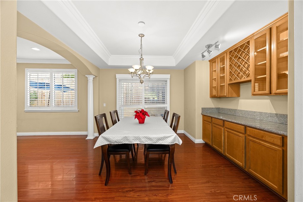 MLS #WS25266919 image #14