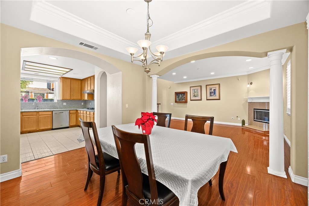 MLS #WS25266919 image #15