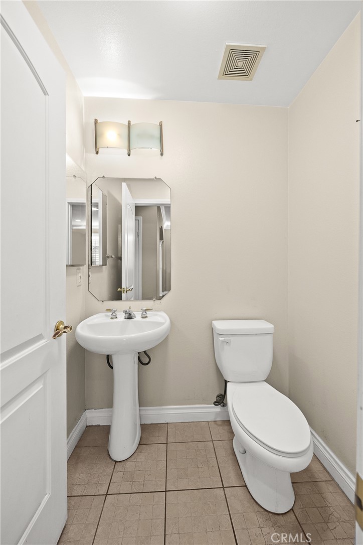 MLS #WS25266919 image #18