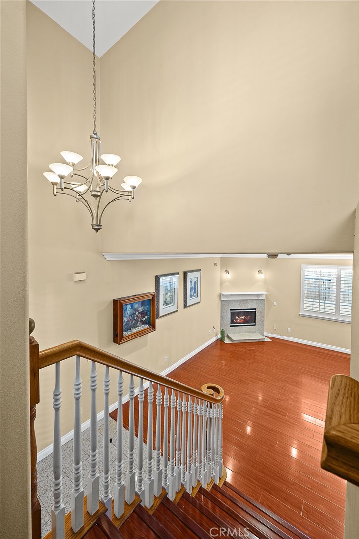 MLS #WS25266919 image #19