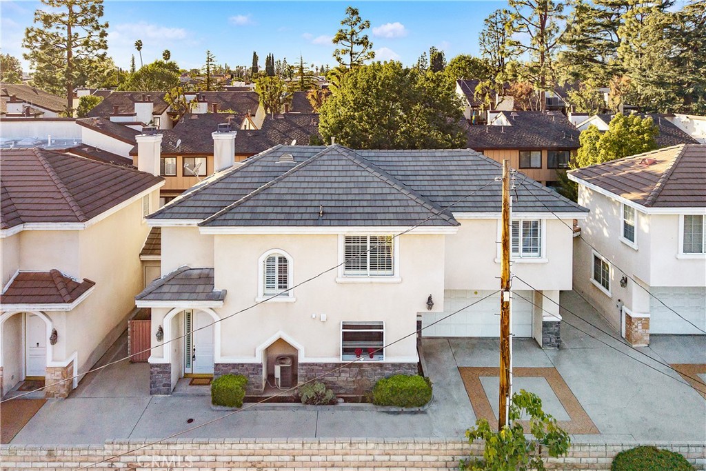 MLS #WS25266919 image #2