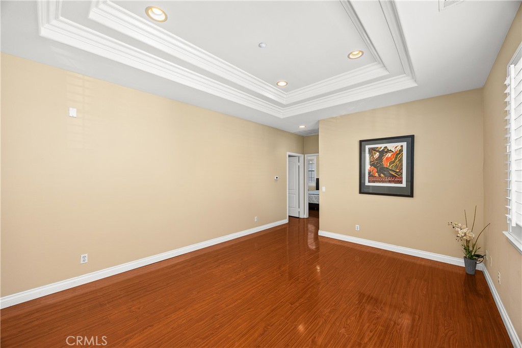 MLS #WS25266919 image #20