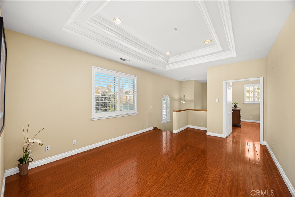 MLS #WS25266919 image #21