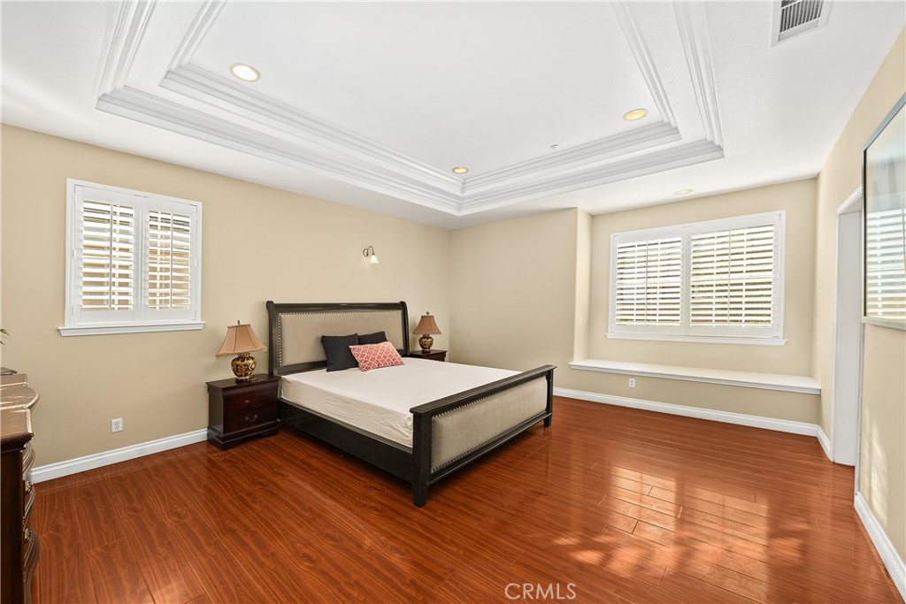 MLS #WS25266919 image #22