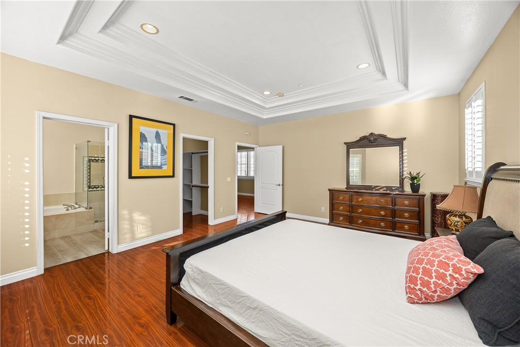 MLS #WS25266919 image #23