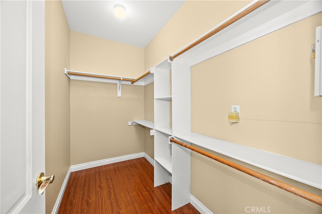 MLS #WS25266919 image #24