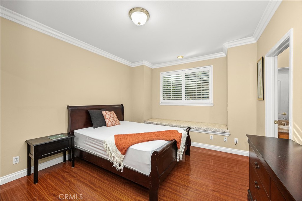 MLS #WS25266919 image #26