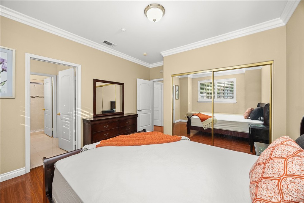 MLS #WS25266919 image #27