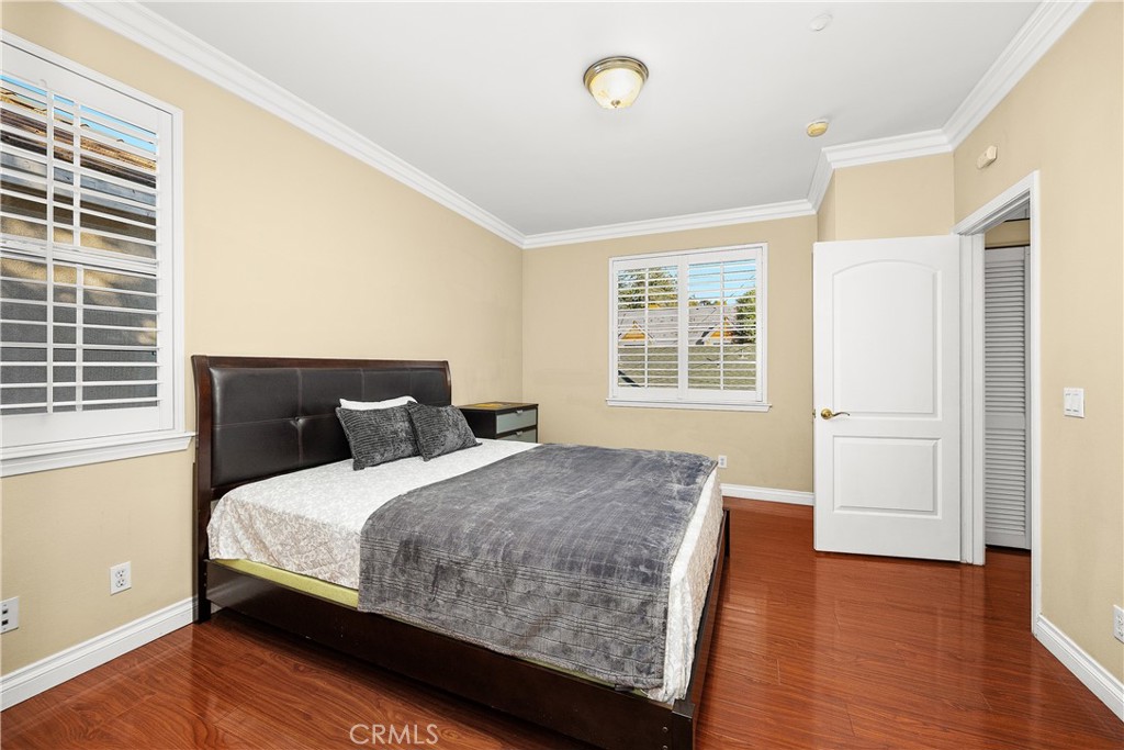 MLS #WS25266919 image #29