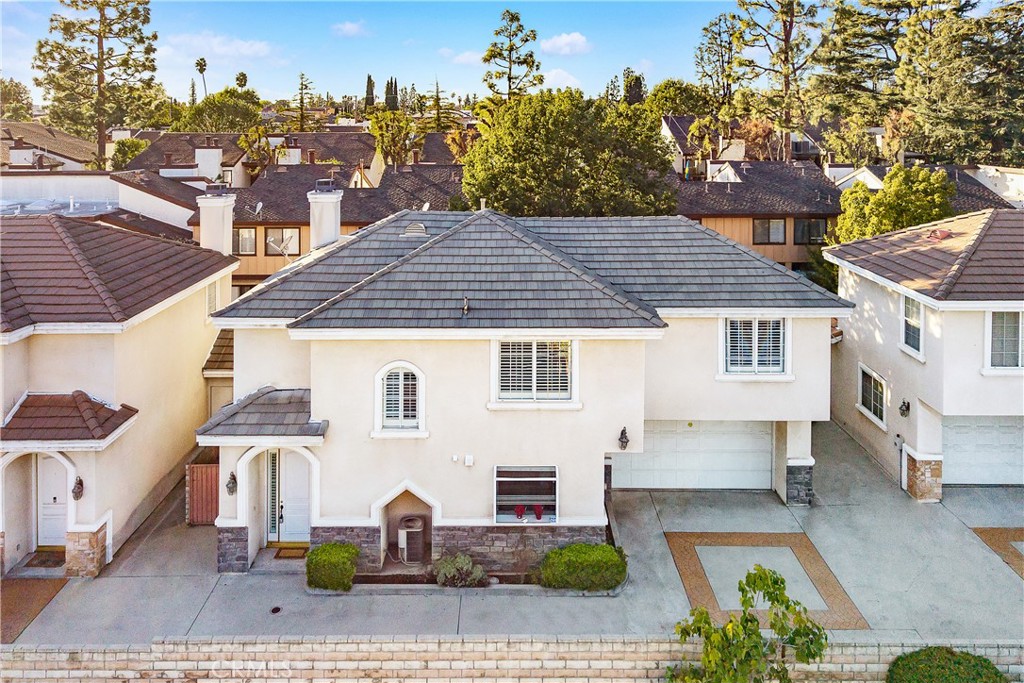 MLS #WS25266919 image #3