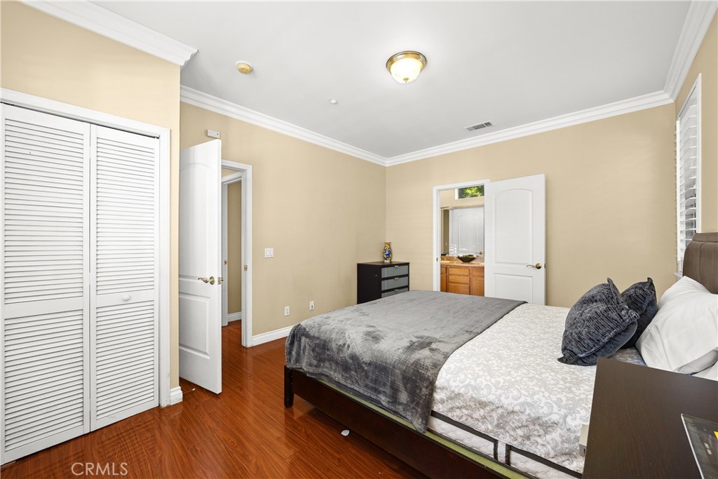 MLS #WS25266919 image #30