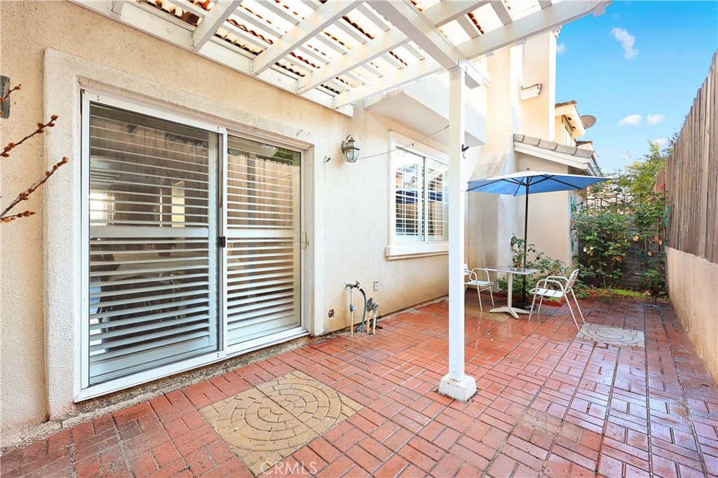 MLS #WS25266919 image #31