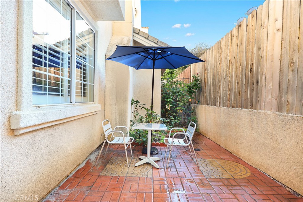 MLS #WS25266919 image #32