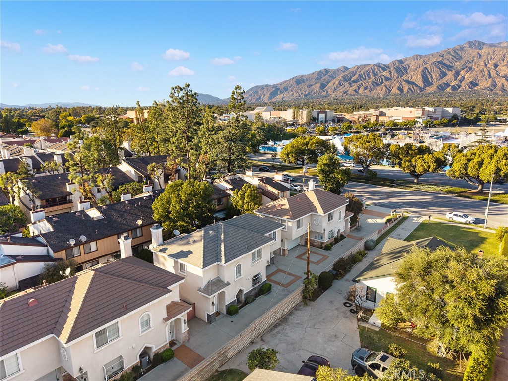 MLS #WS25266919 image #33