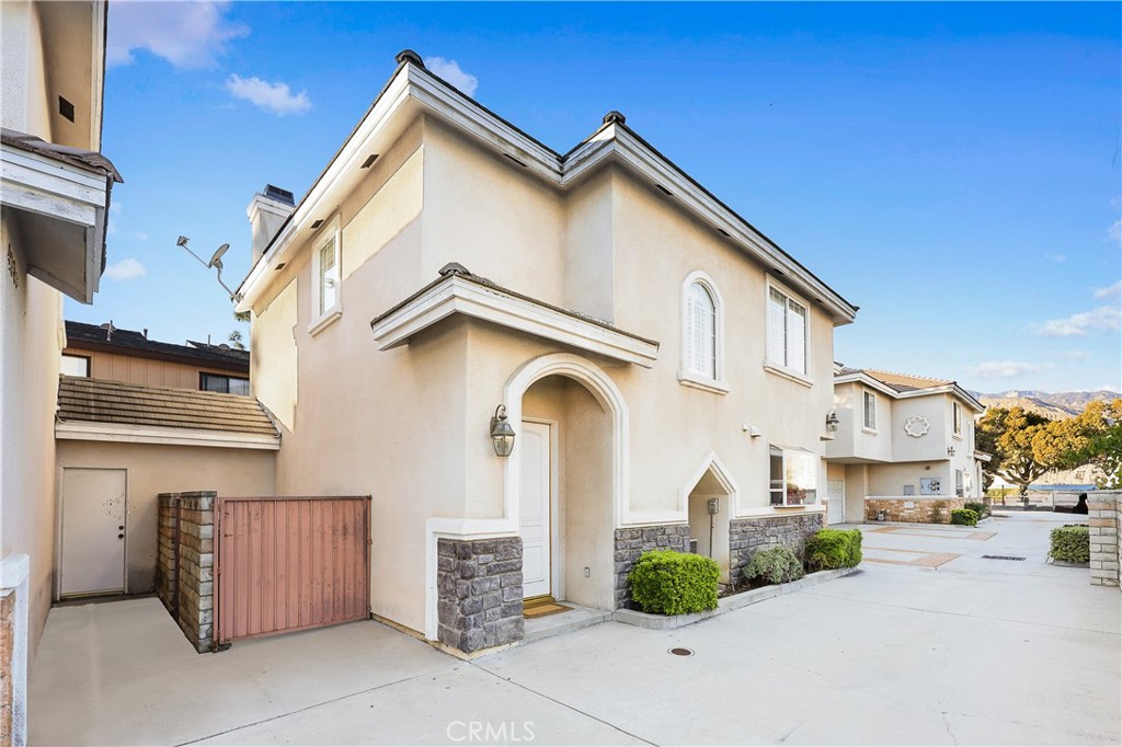 MLS #WS25266919 image #4