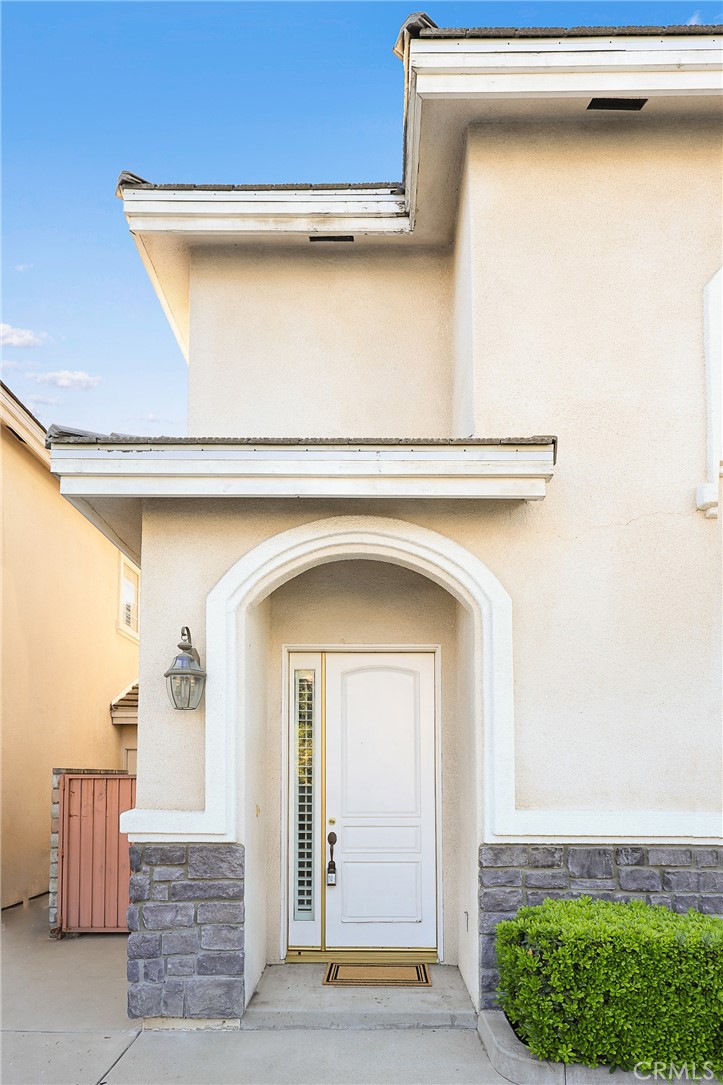 MLS #WS25266919 image #6