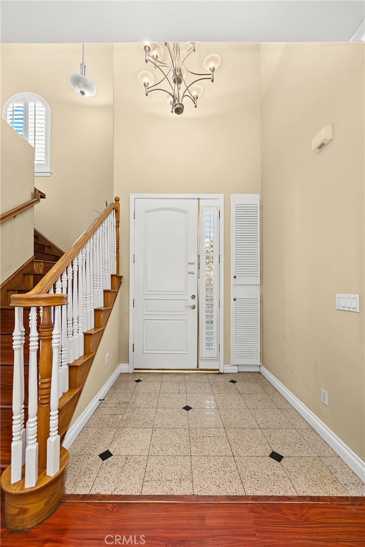 MLS #WS25266919 image #7