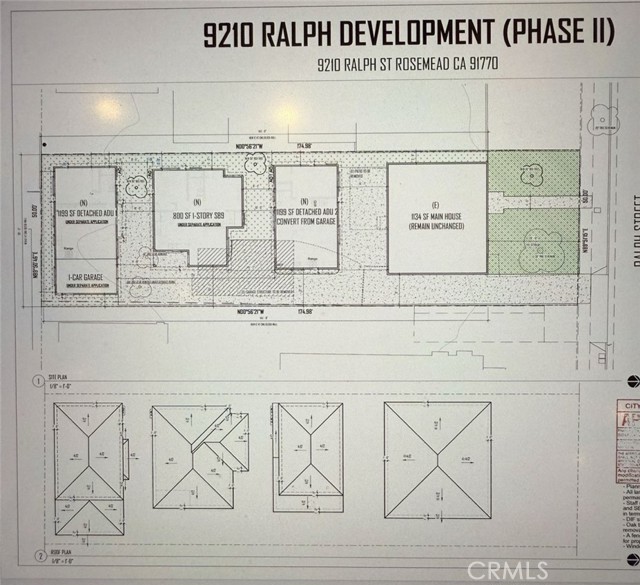 MLS #WS25266997 image #1