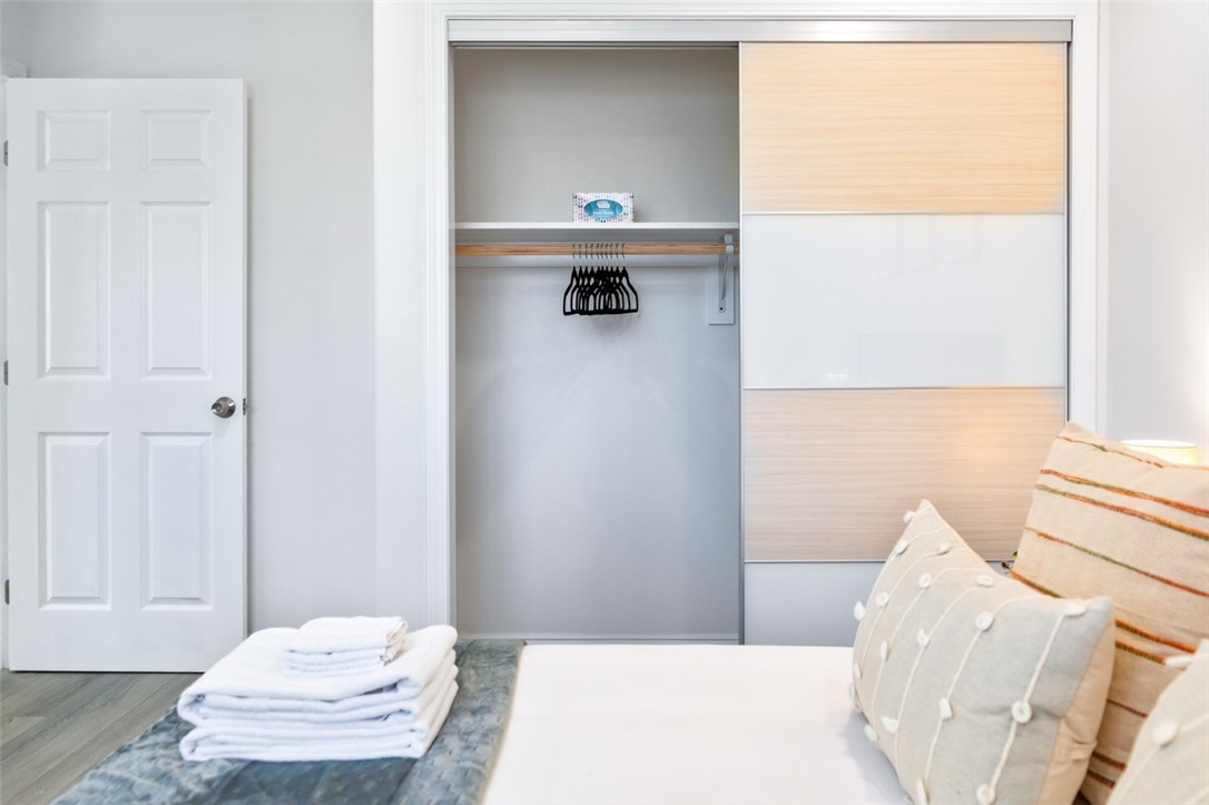 MLS #WS25266997 image #10