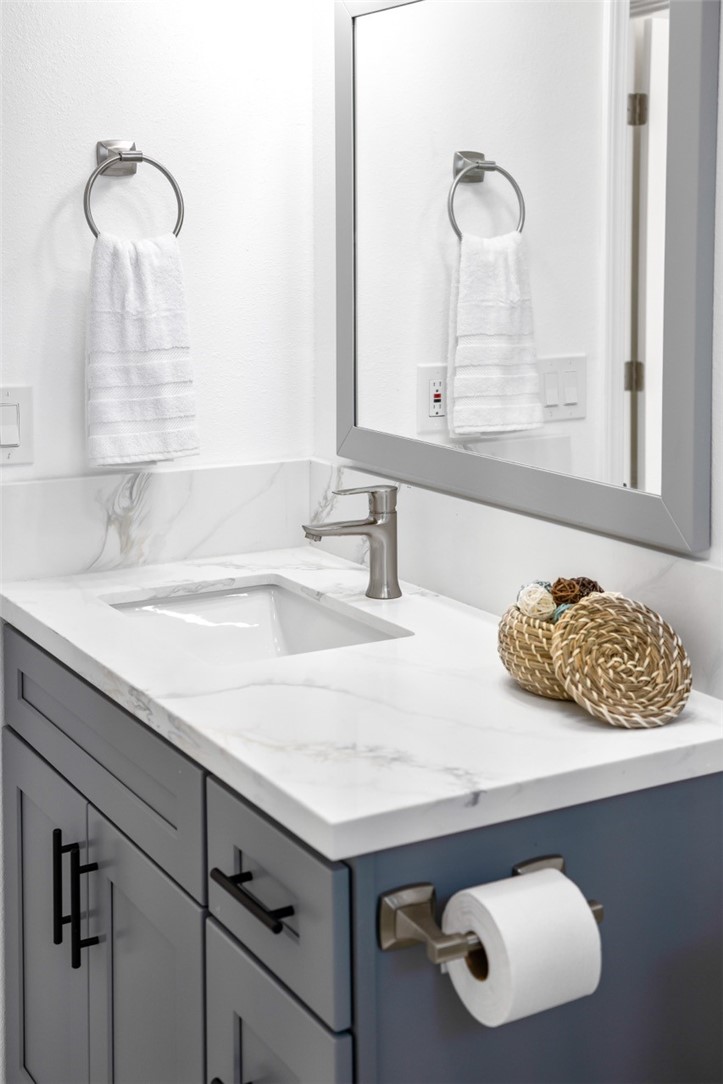 MLS #WS25266997 image #11