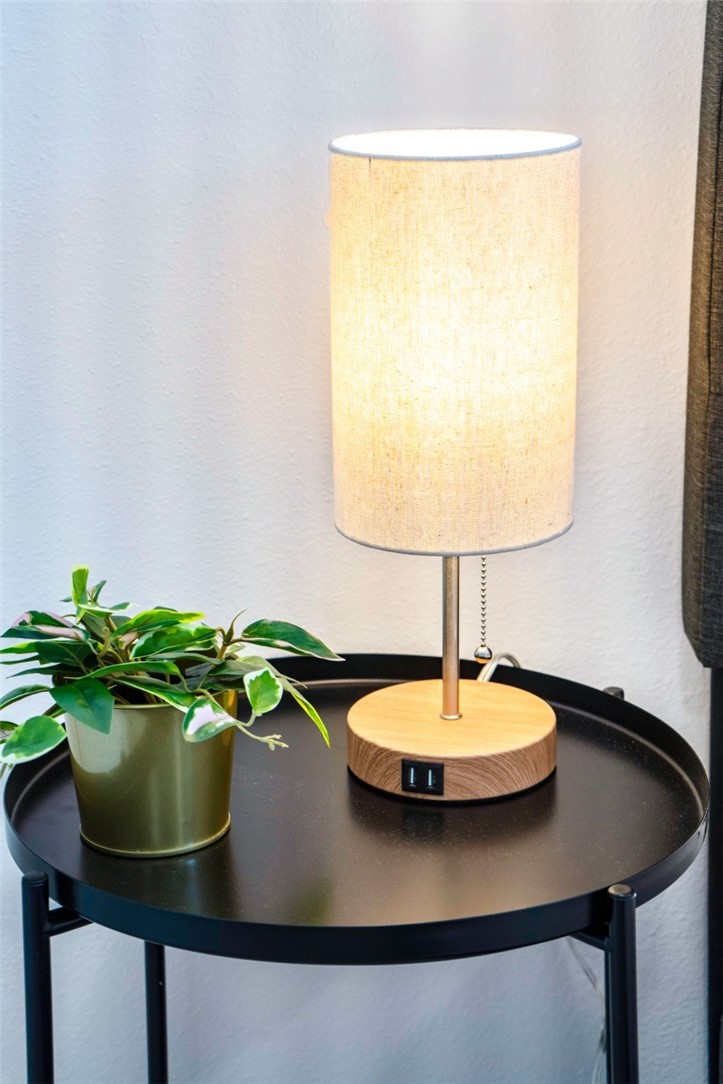 MLS #WS25266997 image #12