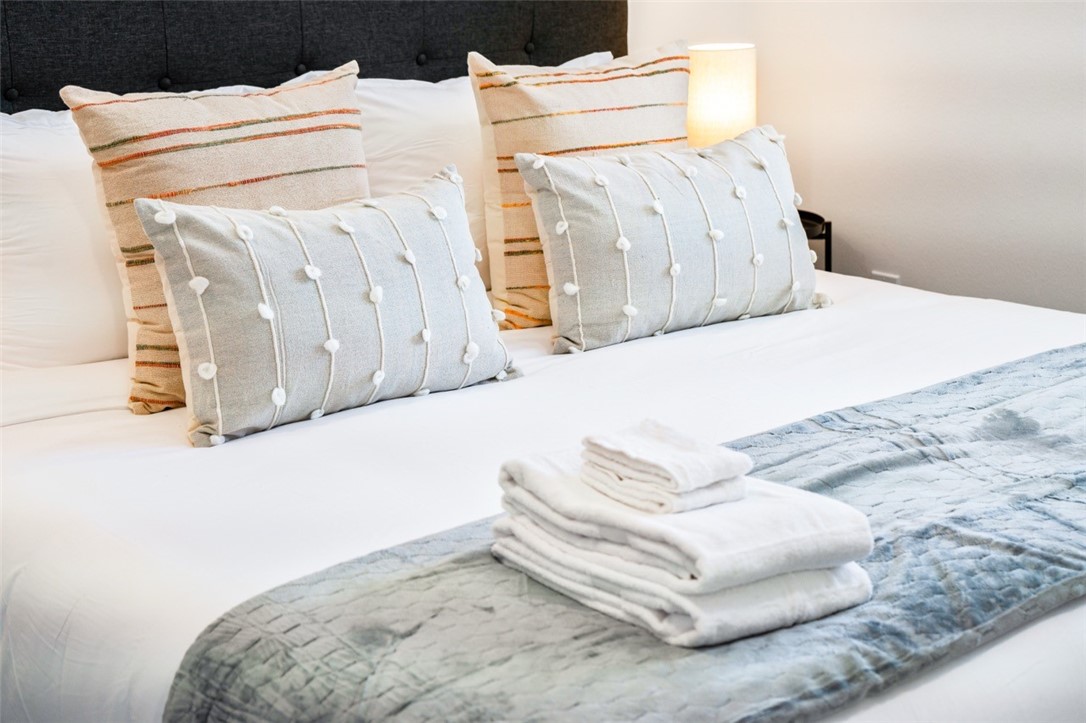 MLS #WS25266997 image #13