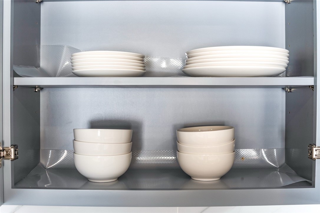 MLS #WS25266997 image #14