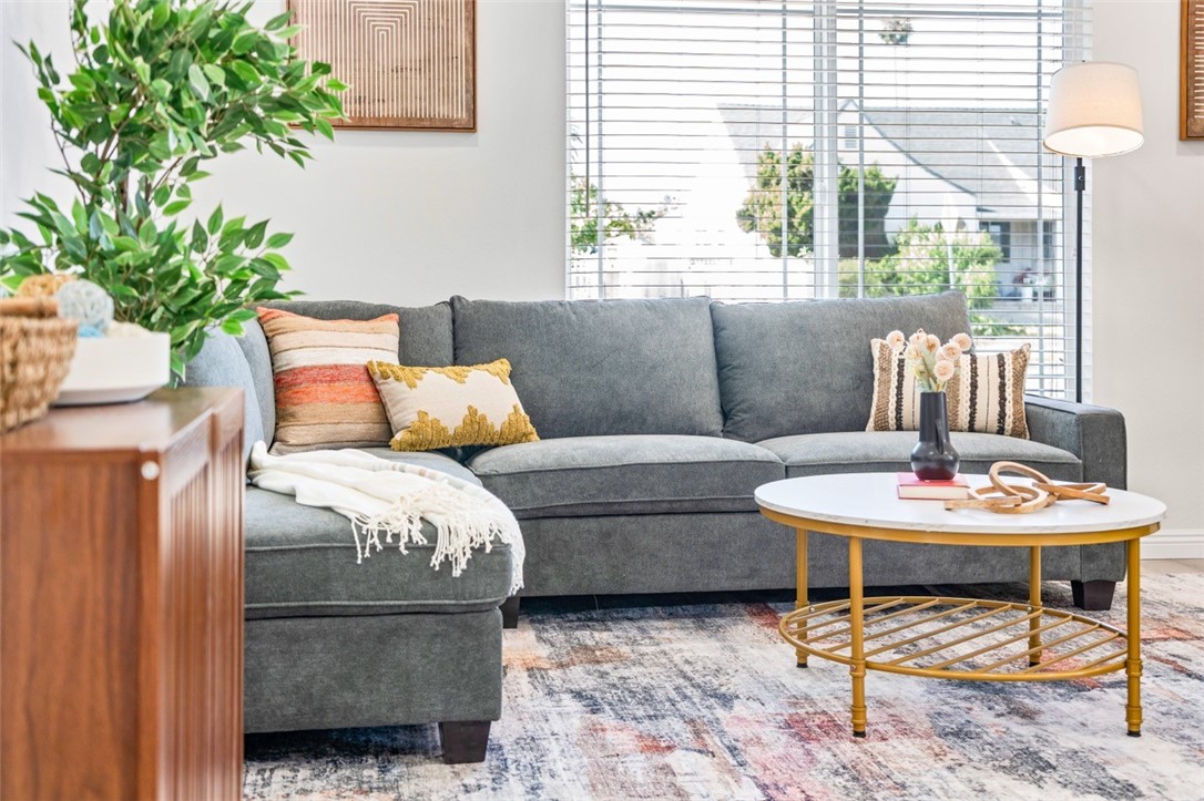 MLS #WS25266997 image #15