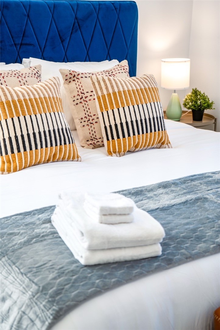 MLS #WS25266997 image #2