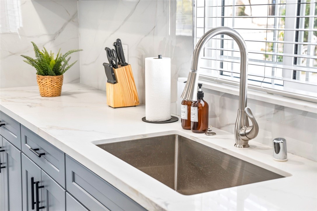 MLS #WS25266997 image #20