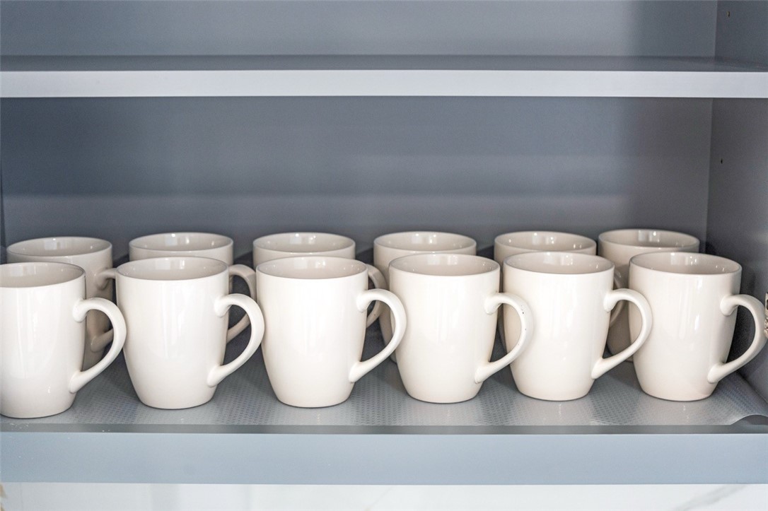 MLS #WS25266997 image #21