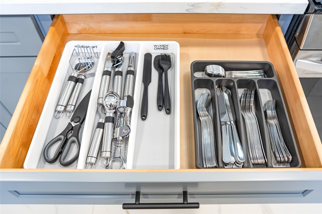 MLS #WS25266997 image #22