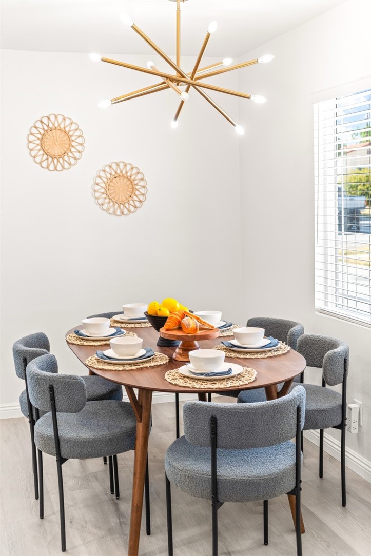 MLS #WS25266997 image #23