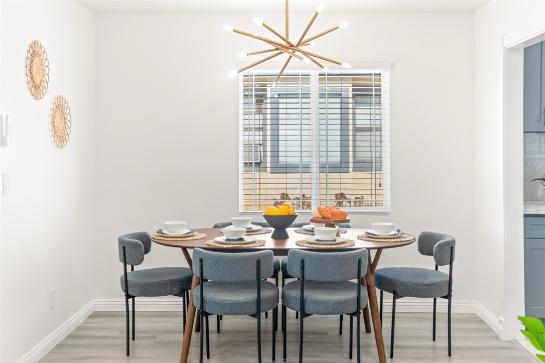 MLS #WS25266997 image #24