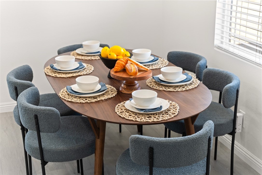 MLS #WS25266997 image #25