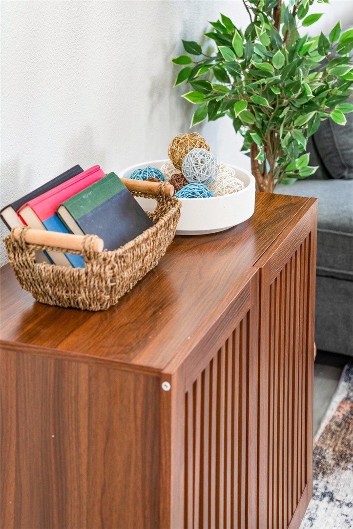 MLS #WS25266997 image #26