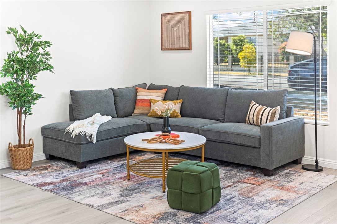 MLS #WS25266997 image #27