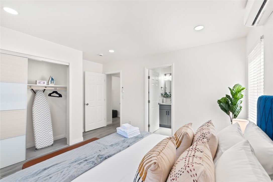 MLS #WS25266997 image #29