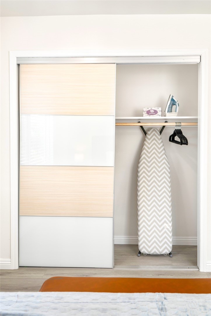 MLS #WS25266997 image #3