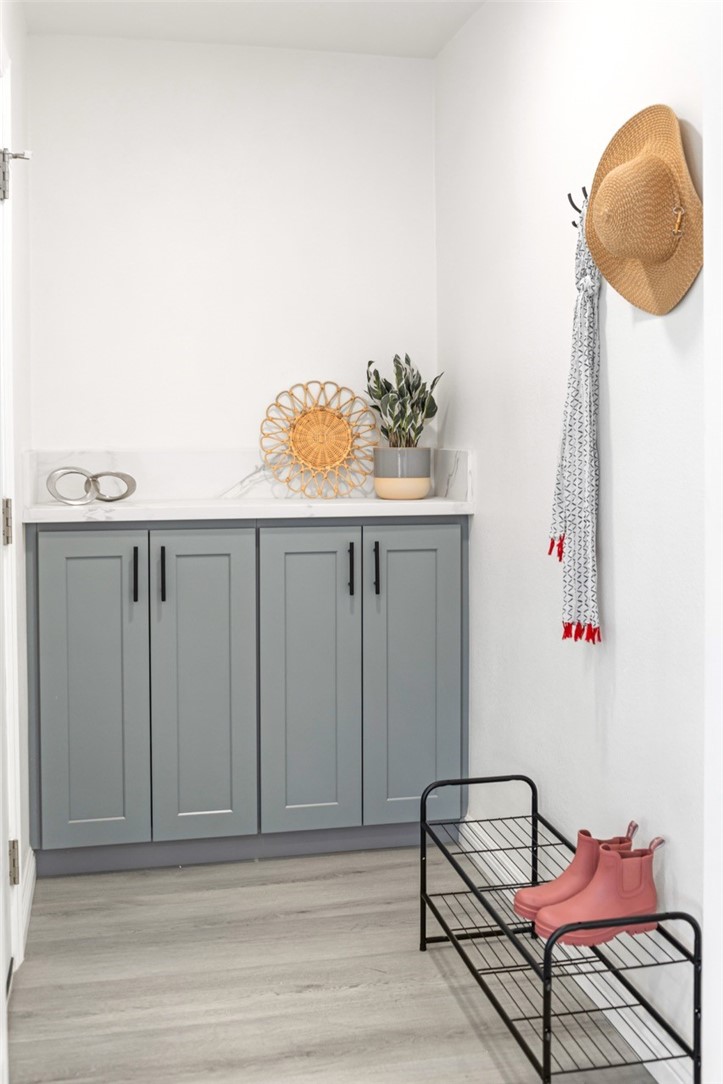 MLS #WS25266997 image #30