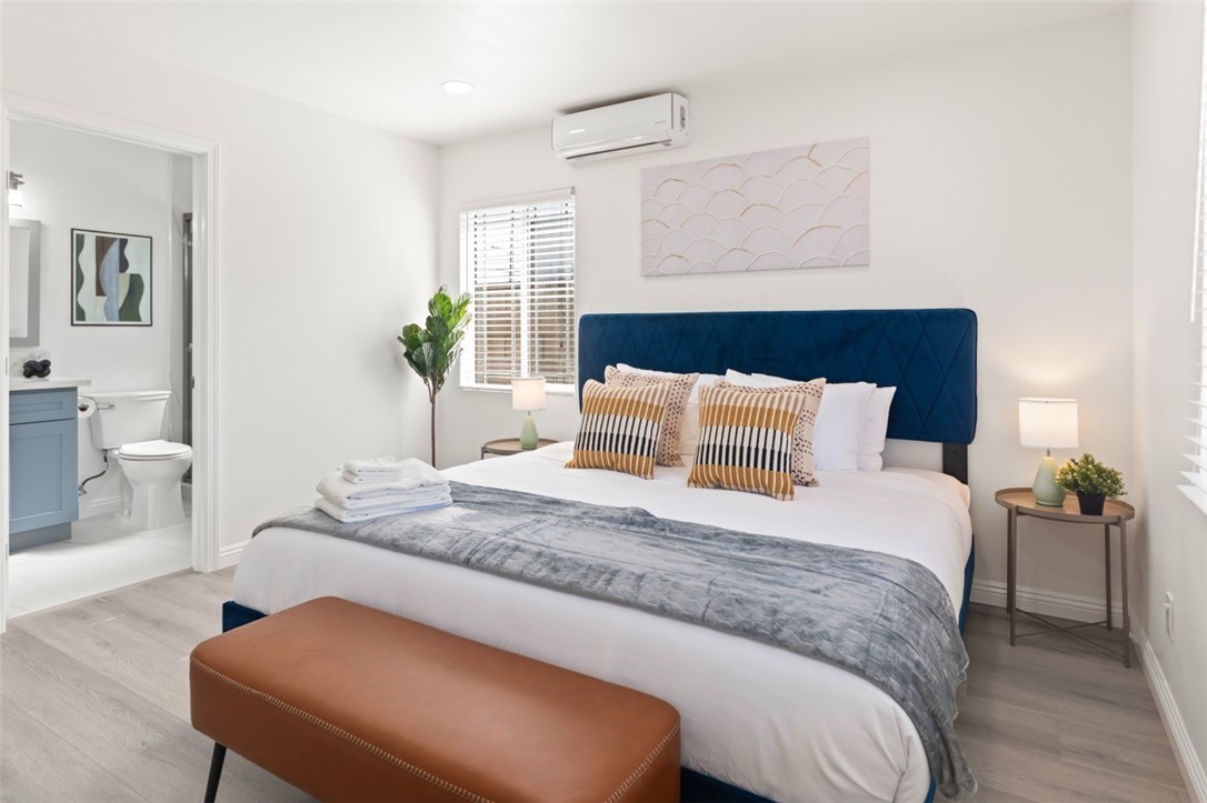 MLS #WS25266997 image #31