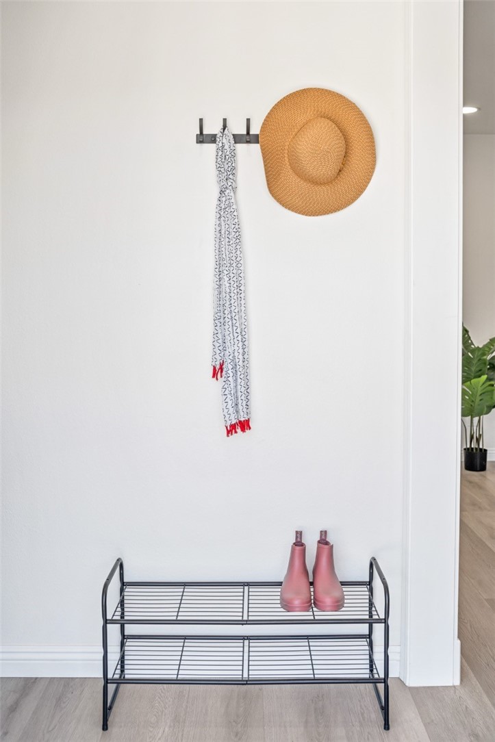 MLS #WS25266997 image #32