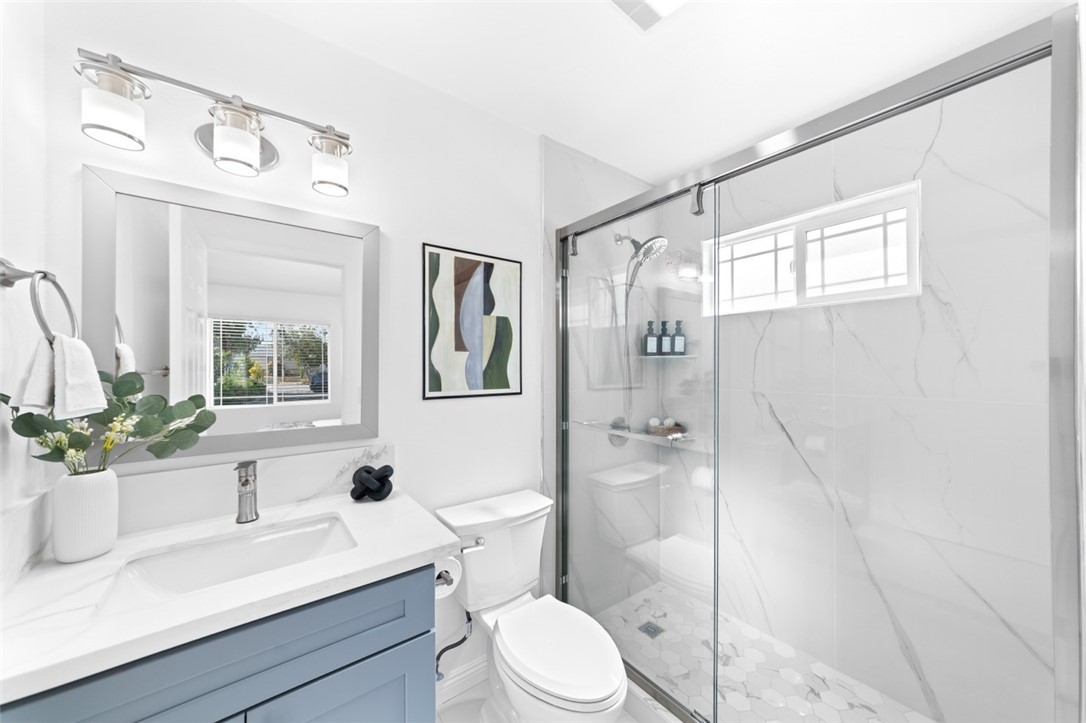 MLS #WS25266997 image #33